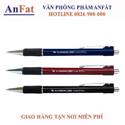 Bút Bi Thiên Long 036